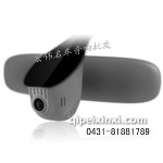 A01奧迪專用行車記錄儀