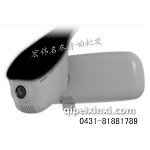 A02 奥迪专车专用行车记