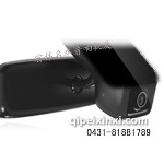 BT01 本田專車專用行車記錄儀