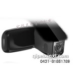 DZ01 大众专车专用行车记录仪