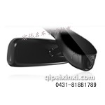 DZ02 大眾專車專用行車記錄儀