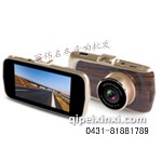 G330 極清行車記錄儀