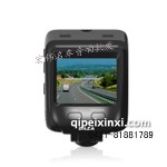 G516原車通用行車記錄儀