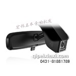 JH01 江淮專車專用行車記錄儀