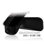 M01宝马专用行车记录仪