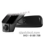 M02 寶馬專車專用行車記錄儀