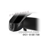 QY01 起亚专车专用行车记录仪
