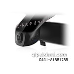 XD01 现代专车专用行车记录仪