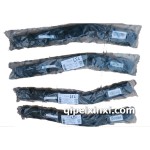 濰柴英致737后杠支架