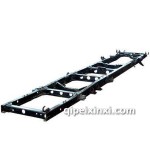 輕卡車架大架子