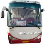 安凱客車(chē)電器修理