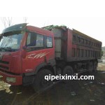 解放奧威汽車(chē)電器維修