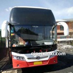 大宇客車(chē)電器維修