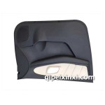 英致G3車(chē)門(mén)內(nèi)飾板
