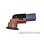 英致G3倒車雷達