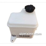 濰柴英致G3副水壺