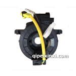 英致G3氣囊游絲