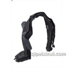 英致G3葉子板內(nèi)襯