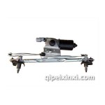 濰柴英致G3雨刮電機(jī)配件