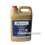 林林人OW-20機(jī)油