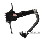 森林人大燈噴水嘴