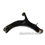 森林人下支臂(下悬挂)