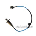 森林人氧傳感器