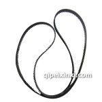 森林人正時(shí)皮帶