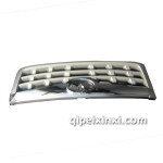 森林人中網(wǎng)