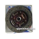 長安馬自達(dá)3離合器片