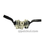 福美來(lái)大燈組合開(kāi)關(guān)