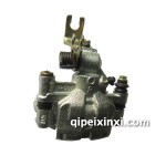 福美來(lái)后剎車分泵