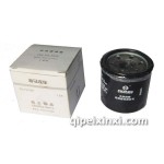 福美來機(jī)油格，機(jī)油芯