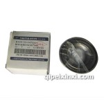 福美来前轮轴承