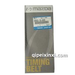 福美來正時(shí)皮帶