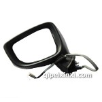 長(zhǎng)安CX-5倒車(chē)鏡