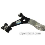 進(jìn)口馬自達(dá)5下支臂（下懸掛）