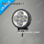 12W Epistar LED工作灯 LN-2012