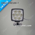 35W CREE LED工