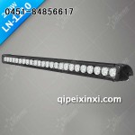 240W CREE 单排长