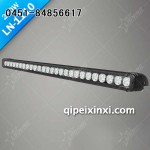 260W CREE 单排长