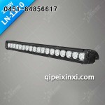 180W CREE 单排长