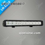 100W CREE 單排長(zhǎng)條形 LN-1110-100