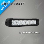 60W CREE 單排長條形 LN-1110-60