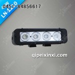 40W CREE 單排長條形 LN-1110-40
