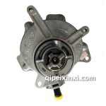 奧迪A6L 2.0T高壓油泵