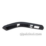 A01門里板手扣框