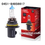 9004 9007原車原色增亮型