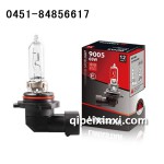 9005 9006標(biāo)準(zhǔn)型