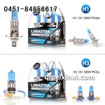 H1H34300k-500